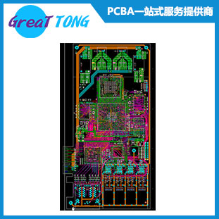 PCB設(shè)計大講堂：板級設(shè)計中控制共模輻射EMI的主要步驟