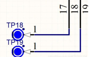 PCB設(shè)計(jì)畫好原理圖的技巧