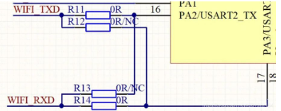 PCB設(shè)計(jì)畫好原理圖的技巧